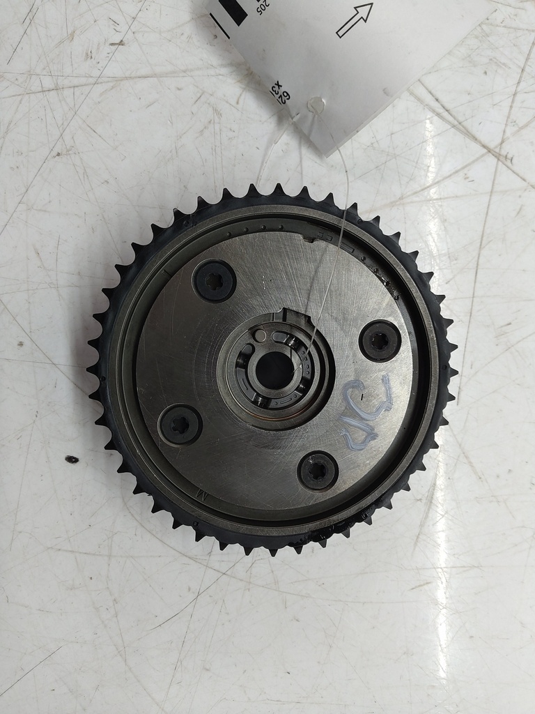 MTD-522348-3