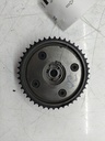 MTD-522348-3