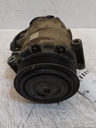 MTD-520795-1