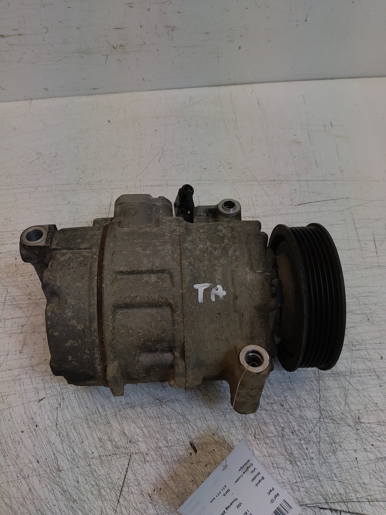 MTD-520795-2