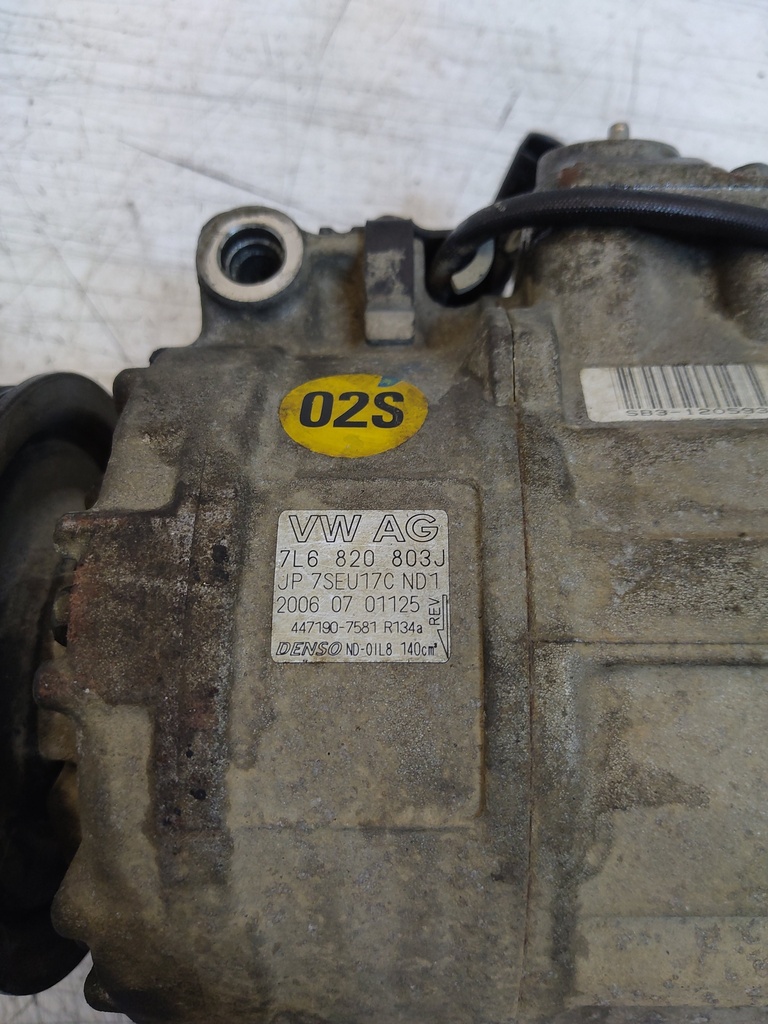 MTD-520795-3