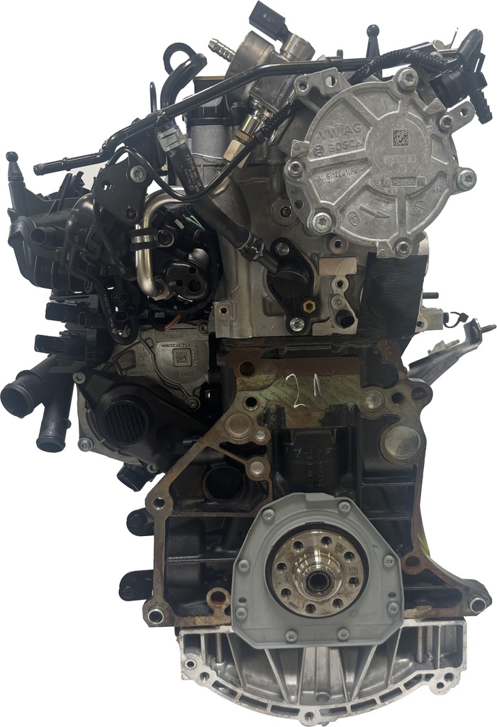 MTD-477038-2