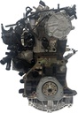 MTD-477038-2