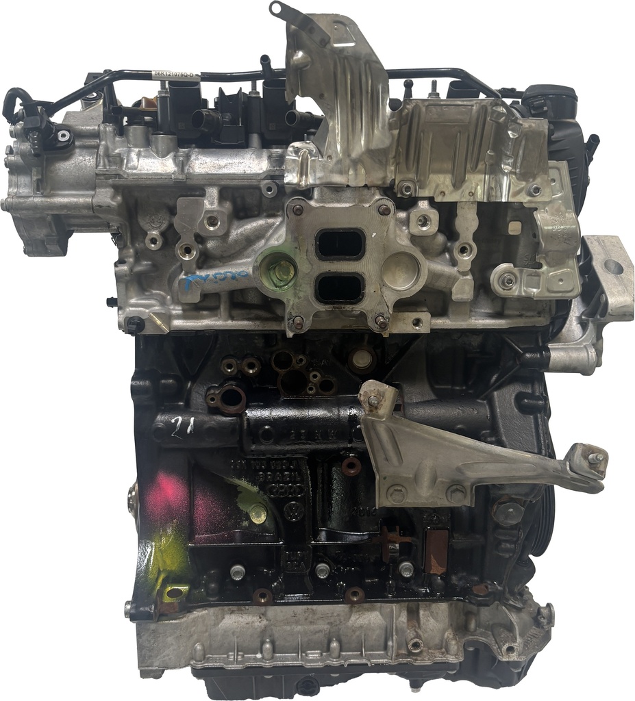 MTD-477038-3