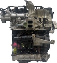 MTD-477038-3
