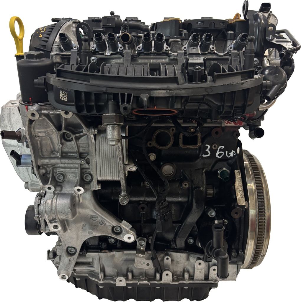 MTD-477322-1