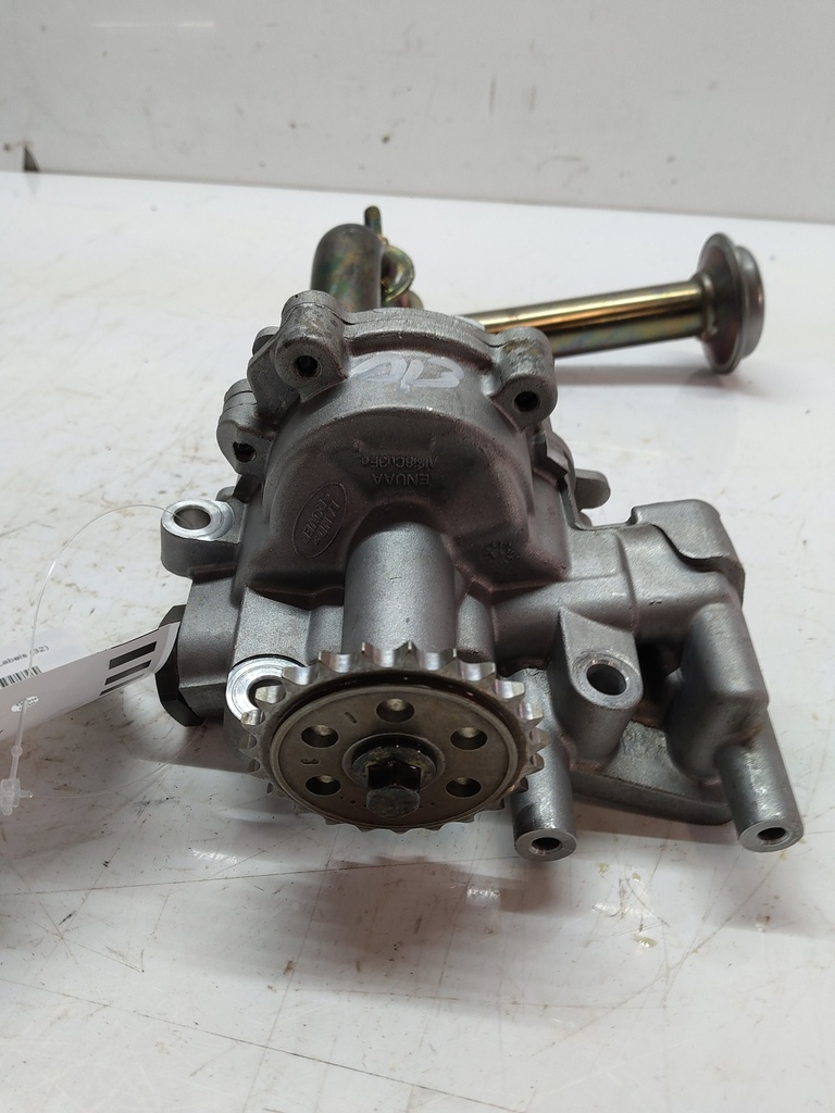 MTD-521494-1