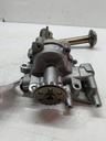 MTD-521494-1