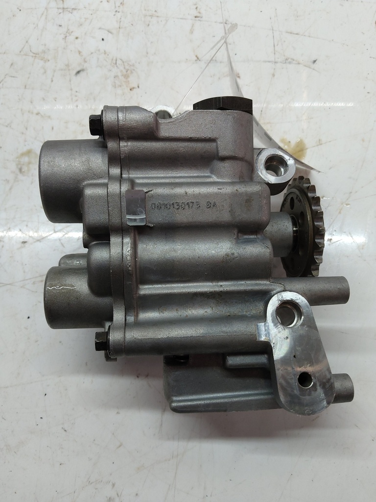 MTD-521494-2