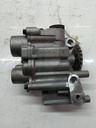 MTD-521494-2