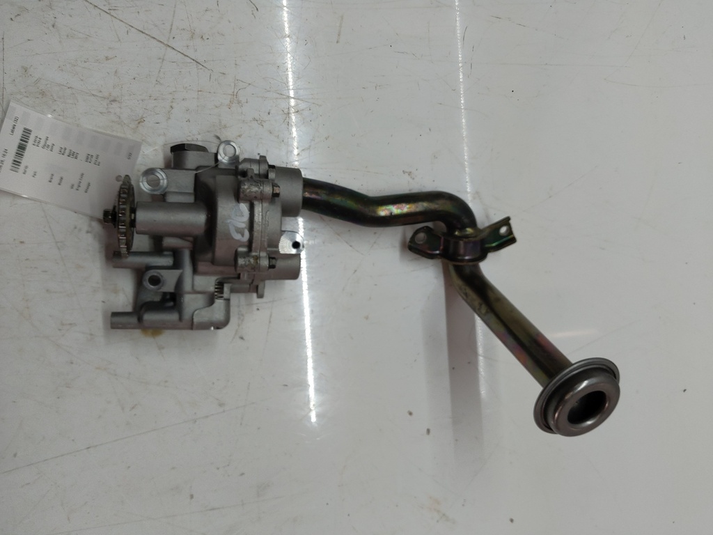 MTD-521494-3