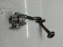 MTD-521494-3