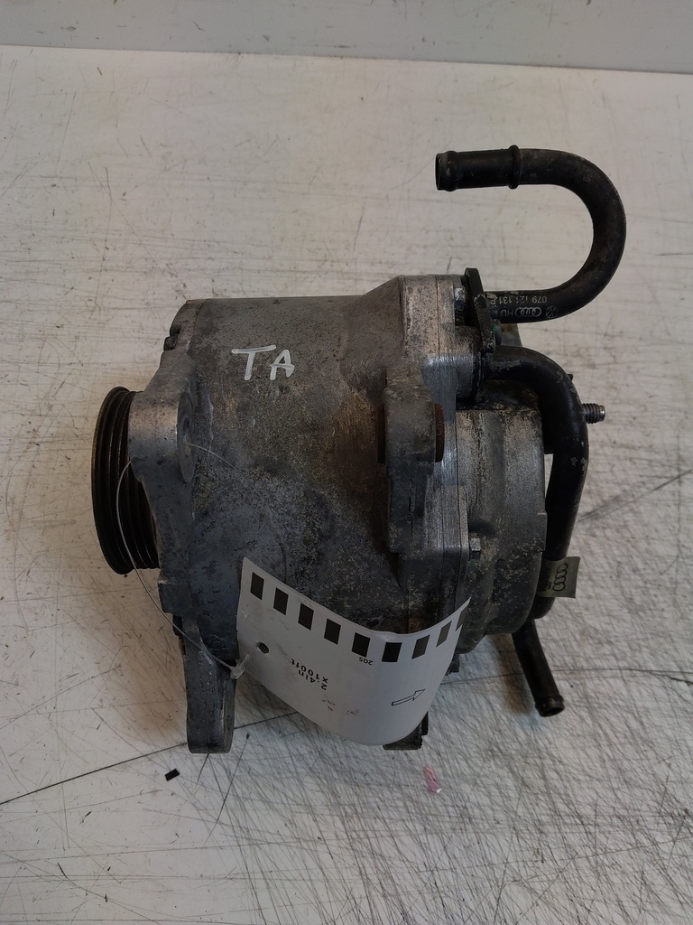 MTD-521474-1