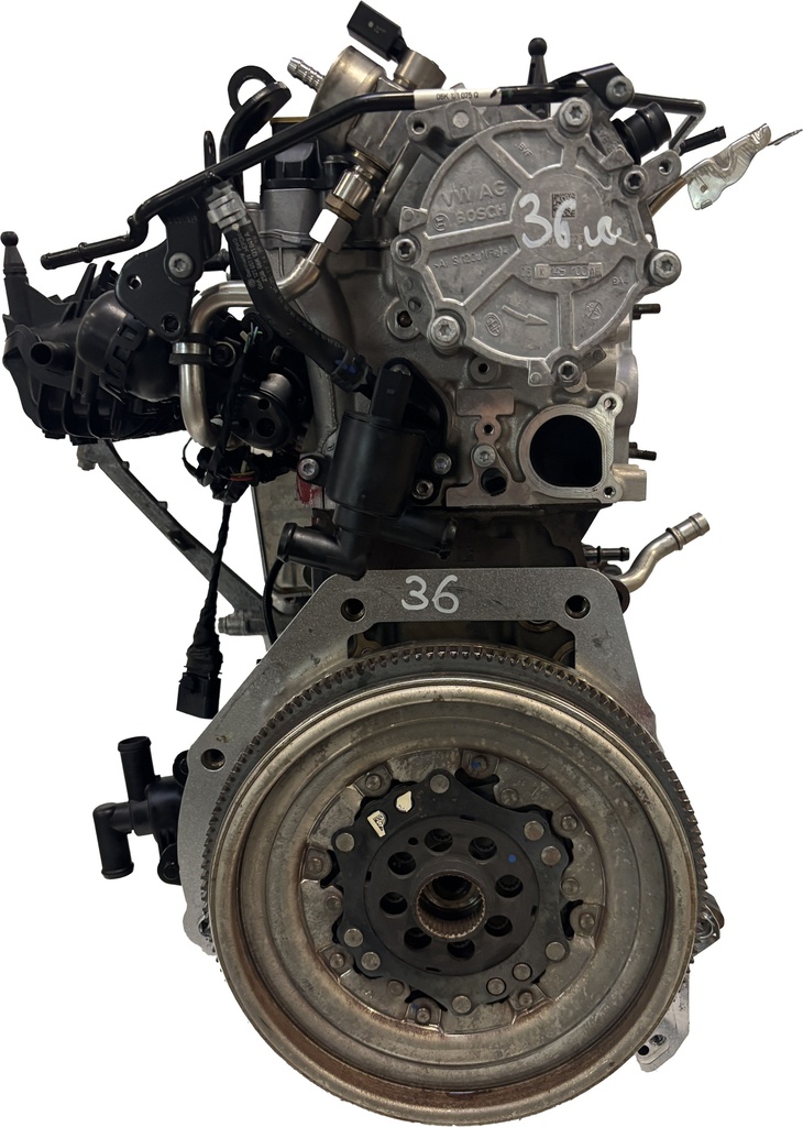 MTD-477322-2