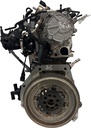 MTD-477322-2