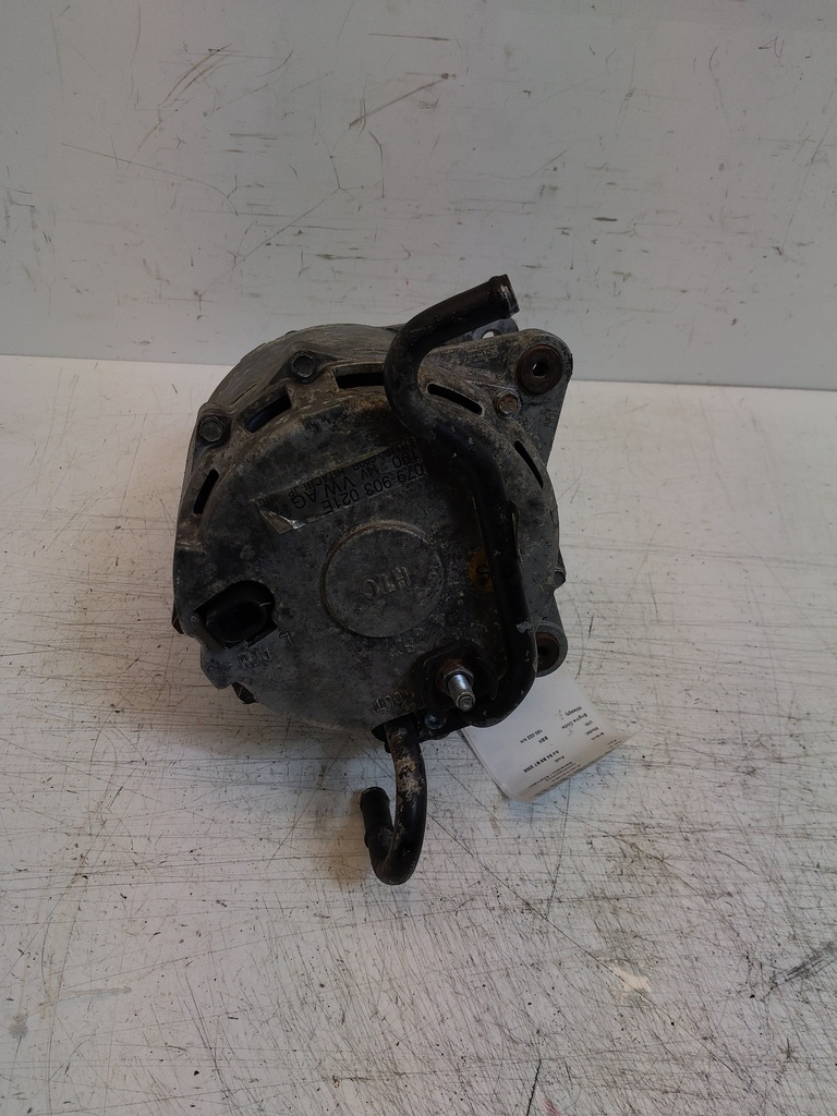 MTD-521474-2