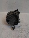 MTD-521474-2