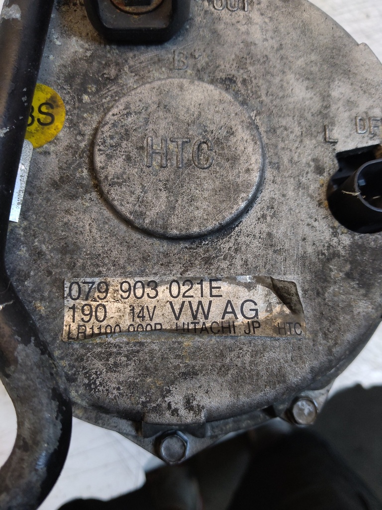 MTD-521474-3