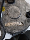 MTD-521474-3