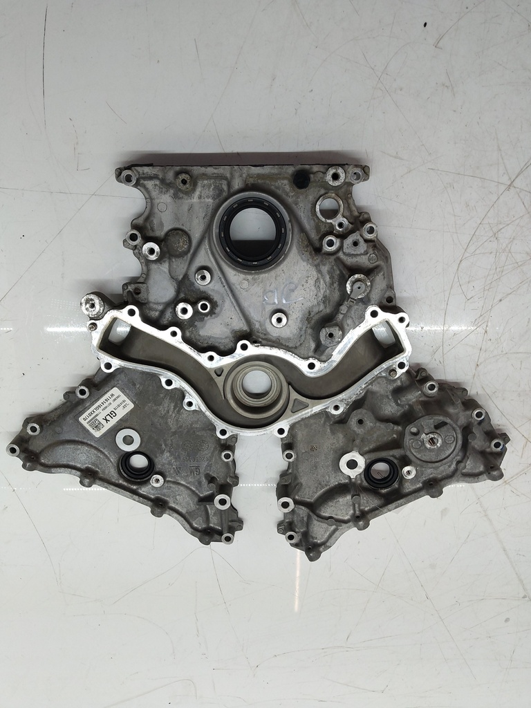 MTD-522354-1
