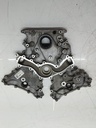 MTD-522354-1