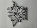 MTD-522354-2
