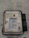 MTD-522621-1