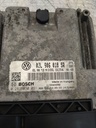 MTD-522621-2