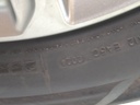 MTD-522894-2