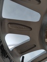MTD-522894-3