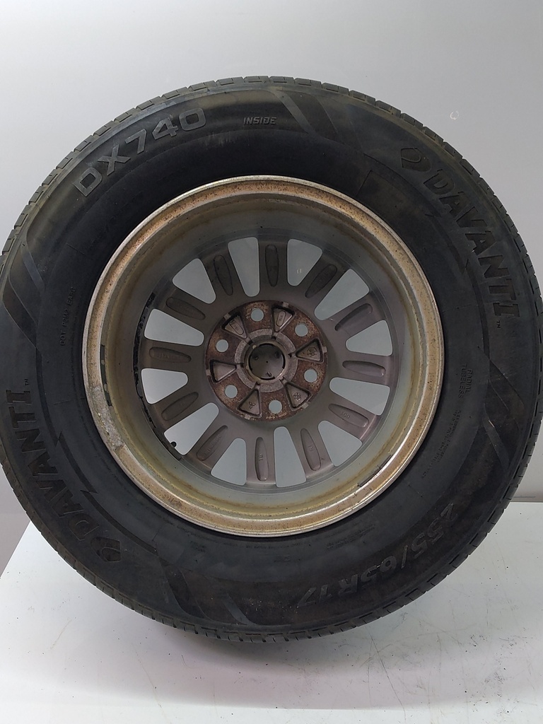 MTD-522894-4