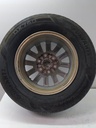 MTD-522894-4