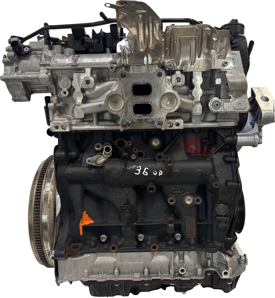 MTD-477322-3