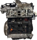 MTD-477322-3