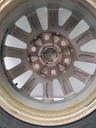 MTD-522894-5