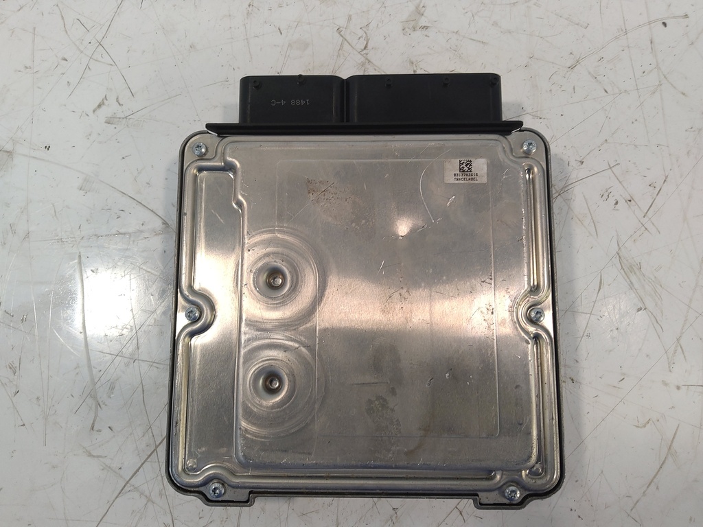 MTD-522622-1