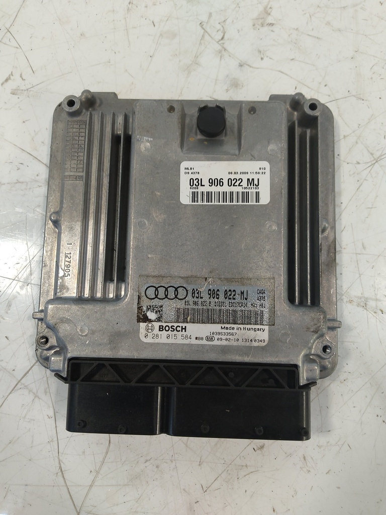 MTD-522622-2