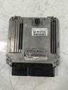 MTD-522622-2