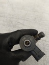 MTD-521776-3