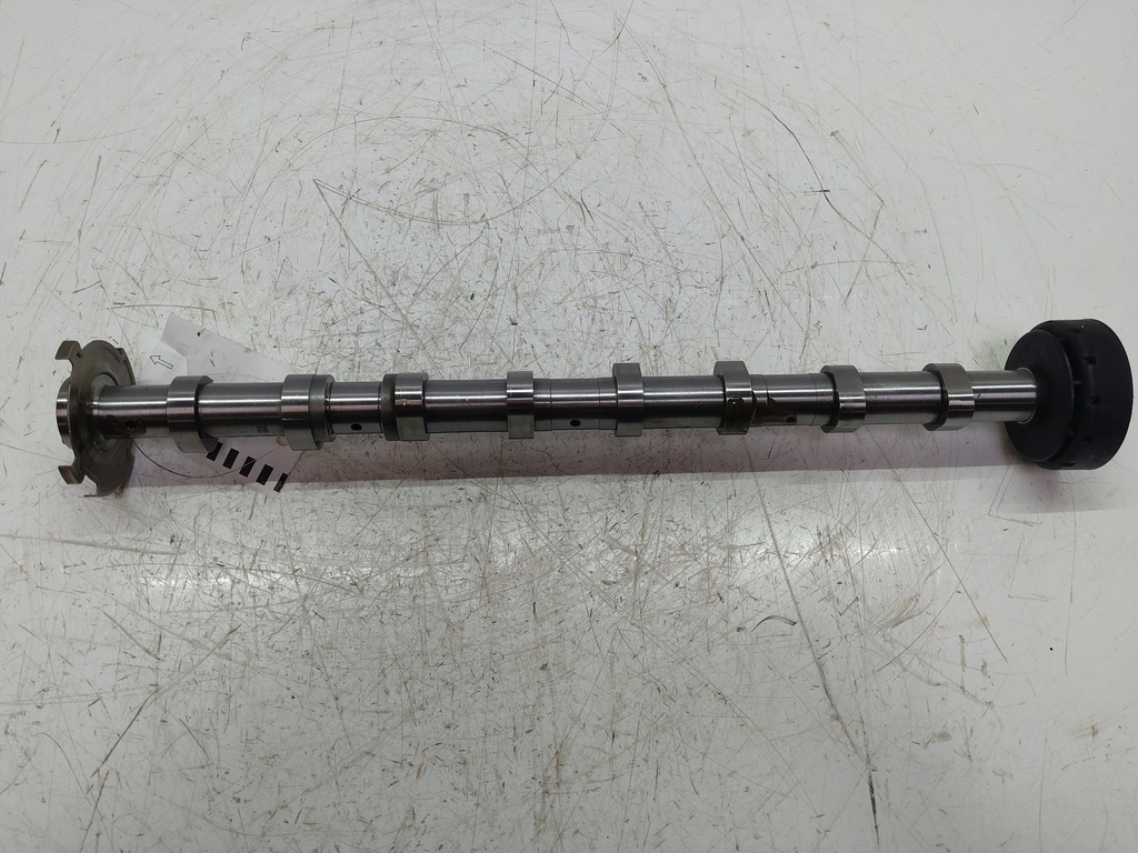 MTD-522903-1