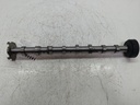MTD-522903-1