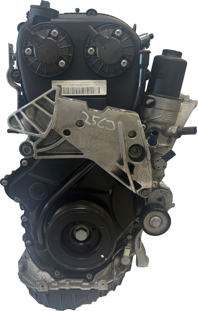 MTD-478096-1