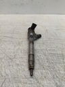 MTD-521775-2