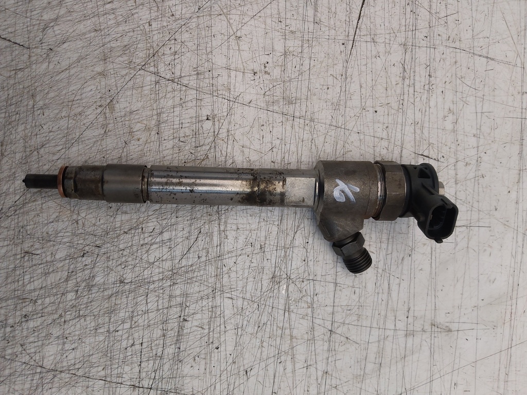 MTD-521775-3