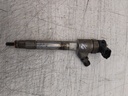 MTD-521775-3