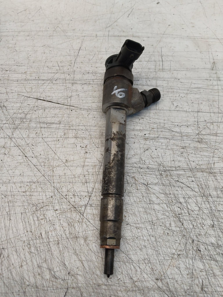 MTD-521777-2