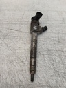 MTD-521777-2