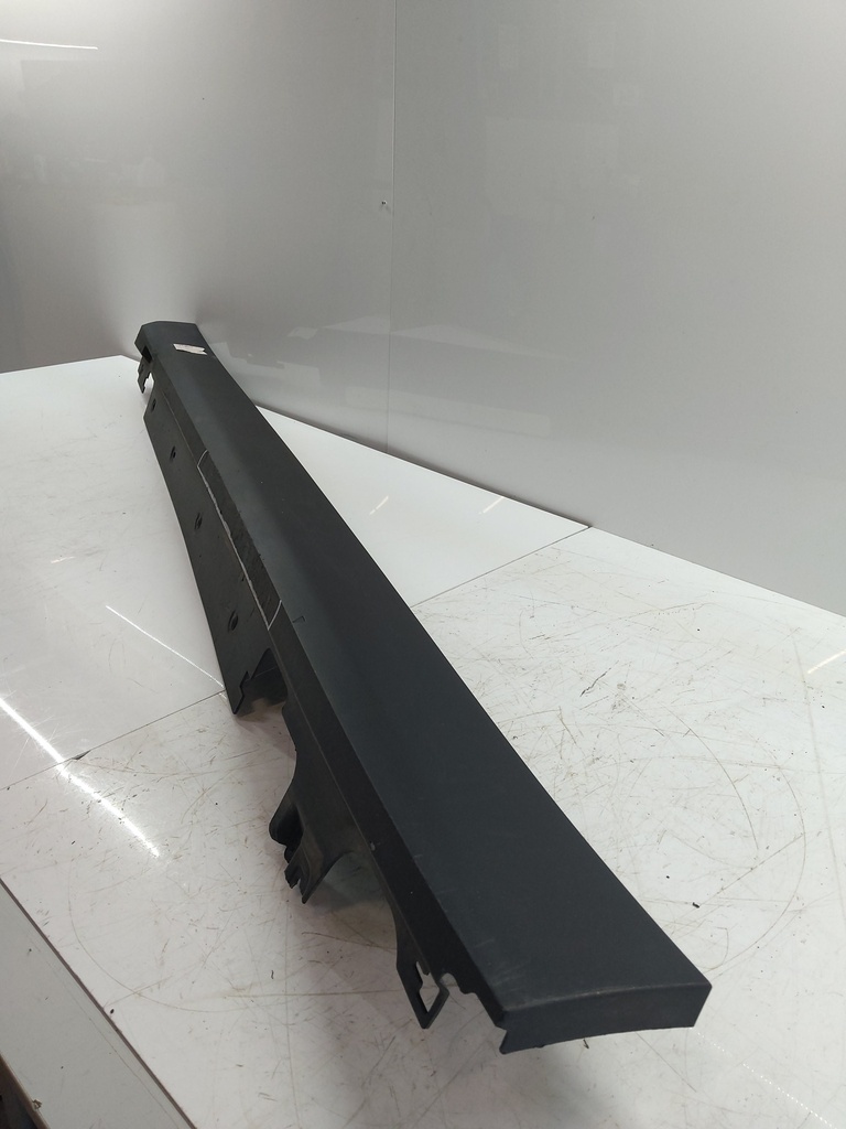 MTD-522951-2