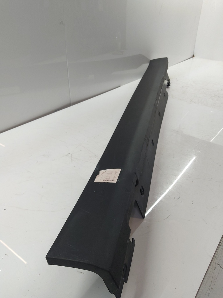 MTD-522951-3