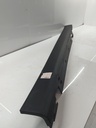MTD-522951-3